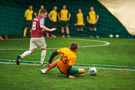 <a href="https://st.getinfootball.com/albums/1094267/68125faf9a412_1920.jpg" target="_blank">Завантажити оригінал</a>