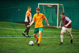 <a href="https://st.getinfootball.com/albums/1094267/68125fb2c14b1_1920.jpg" target="_blank">Завантажити оригінал</a>