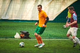 <a href="https://st.getinfootball.com/albums/1094267/68125fb5a6ba5_1920.jpg" target="_blank">Завантажити оригінал</a>