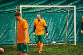 <a href="https://st.getinfootball.com/albums/1094267/68125fb8ab4b0_1920.jpg" target="_blank">Завантажити оригінал</a>