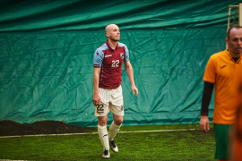 <a href="https://st.getinfootball.com/albums/1094267/68125fbb8c4dc_1920.jpg" target="_blank">Завантажити оригінал</a>