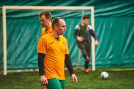 <a href="https://st.getinfootball.com/albums/1094267/68125fbe8e92e_1920.jpg" target="_blank">Завантажити оригінал</a>