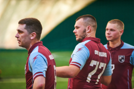 <a href="https://st.getinfootball.com/albums/1094267/68125fc17af1c_1920.jpg" target="_blank">Завантажити оригінал</a>