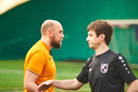 <a href="https://st.getinfootball.com/albums/1094267/68125fc48a727_1920.jpg" target="_blank">Завантажити оригінал</a>