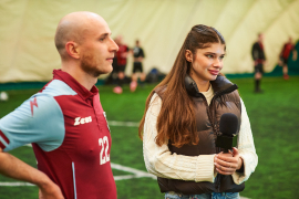 <a href="https://st.getinfootball.com/albums/1094267/68125fc7ad37c_1920.jpg" target="_blank">Завантажити оригінал</a>