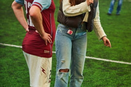 <a href="https://st.getinfootball.com/albums/1094267/68125fca8ad9d_1920.jpg" target="_blank">Завантажити оригінал</a>
