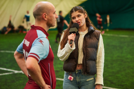 <a href="https://st.getinfootball.com/albums/1094267/68125fcc87f7d_1920.jpg" target="_blank">Завантажити оригінал</a>