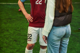 <a href="https://st.getinfootball.com/albums/1094267/68125fd2936ac_1920.jpg" target="_blank">Завантажити оригінал</a>