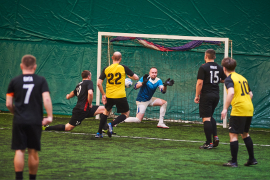 <a href="https://st.getinfootball.com/albums/1094268/6812693367d2d_1920.jpg" target="_blank">Завантажити оригінал</a>