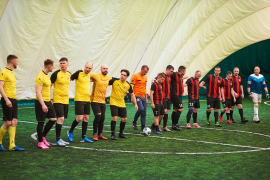 <a href="https://st.getinfootball.com/albums/1094268/681269350e5de_1920.jpg" target="_blank">Завантажити оригінал</a>