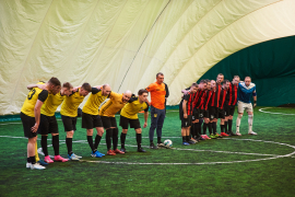 <a href="https://st.getinfootball.com/albums/1094268/68126936a2f43_1920.jpg" target="_blank">Завантажити оригінал</a>