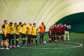 <a href="https://st.getinfootball.com/albums/1094268/6812693845f88_1920.jpg" target="_blank">Завантажити оригінал</a>