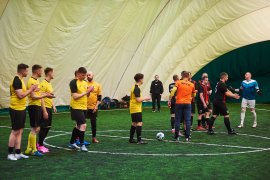 <a href="https://st.getinfootball.com/albums/1094268/6812693a012c8_1920.jpg" target="_blank">Завантажити оригінал</a>
