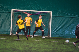 <a href="https://st.getinfootball.com/albums/1094268/6812693bc55d0_1920.jpg" target="_blank">Завантажити оригінал</a>