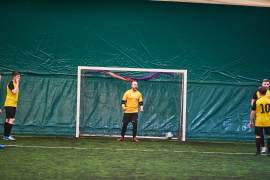 <a href="https://st.getinfootball.com/albums/1094268/6812693d636d4_1920.jpg" target="_blank">Завантажити оригінал</a>