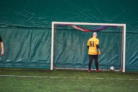 <a href="https://st.getinfootball.com/albums/1094268/6812693ee191c_1920.jpg" target="_blank">Завантажити оригінал</a>