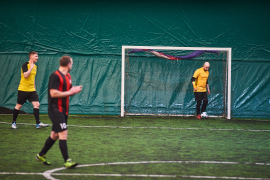 <a href="https://st.getinfootball.com/albums/1094268/68126940a24a2_1920.jpg" target="_blank">Завантажити оригінал</a>