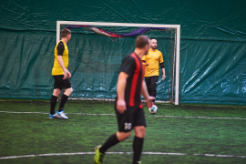 <a href="https://st.getinfootball.com/albums/1094268/68126942438b6_1920.jpg" target="_blank">Завантажити оригінал</a>