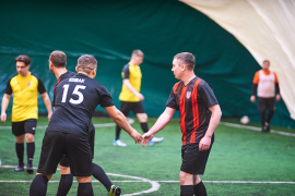 <a href="https://st.getinfootball.com/albums/1094268/68126943af725_1920.jpg" target="_blank">Завантажити оригінал</a>