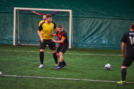 <a href="https://st.getinfootball.com/albums/1094268/6812694559bf1_1920.jpg" target="_blank">Завантажити оригінал</a>