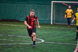 <a href="https://st.getinfootball.com/albums/1094268/68126946c7f43_1920.jpg" target="_blank">Завантажити оригінал</a>