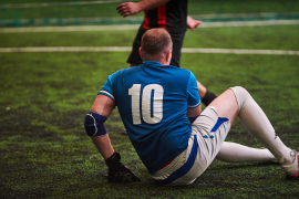 <a href="https://st.getinfootball.com/albums/1094268/6812694866522_1920.jpg" target="_blank">Завантажити оригінал</a>