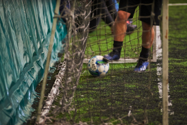 <a href="https://st.getinfootball.com/albums/1094268/68126949efc80_1920.jpg" target="_blank">Завантажити оригінал</a>