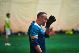 <a href="https://st.getinfootball.com/albums/1094268/6812694b780c1_1920.jpg" target="_blank">Завантажити оригінал</a>