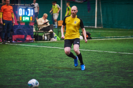 <a href="https://st.getinfootball.com/albums/1094268/6812694d05bb3_1920.jpg" target="_blank">Завантажити оригінал</a>