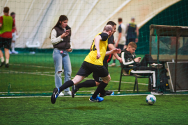 <a href="https://st.getinfootball.com/albums/1094268/6812694e901c7_1920.jpg" target="_blank">Завантажити оригінал</a>