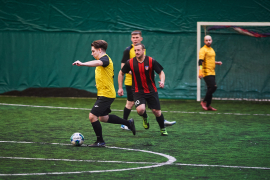 <a href="https://st.getinfootball.com/albums/1094268/6812695020660_1920.jpg" target="_blank">Завантажити оригінал</a>