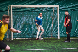 <a href="https://st.getinfootball.com/albums/1094268/68126951ce572_1920.jpg" target="_blank">Завантажити оригінал</a>