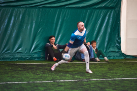 <a href="https://st.getinfootball.com/albums/1094268/681269535bcb4_1920.jpg" target="_blank">Завантажити оригінал</a>