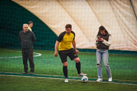 <a href="https://st.getinfootball.com/albums/1094268/68126954dba07_1920.jpg" target="_blank">Завантажити оригінал</a>