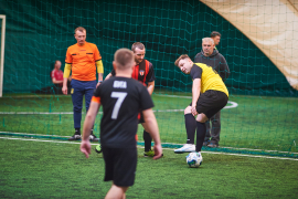 <a href="https://st.getinfootball.com/albums/1094268/681269568987a_1920.jpg" target="_blank">Завантажити оригінал</a>
