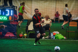 <a href="https://st.getinfootball.com/albums/1094268/681269582c64e_1920.jpg" target="_blank">Завантажити оригінал</a>