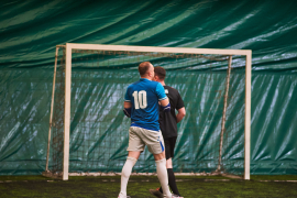 <a href="https://st.getinfootball.com/albums/1094268/68126959c25e5_1920.jpg" target="_blank">Завантажити оригінал</a>