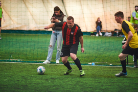<a href="https://st.getinfootball.com/albums/1094268/6812695b6ef20_1920.jpg" target="_blank">Завантажити оригінал</a>