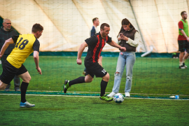 <a href="https://st.getinfootball.com/albums/1094268/6812695d01a02_1920.jpg" target="_blank">Завантажити оригінал</a>