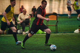 <a href="https://st.getinfootball.com/albums/1094268/6812695e77d20_1920.jpg" target="_blank">Завантажити оригінал</a>