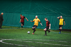 <a href="https://st.getinfootball.com/albums/1094268/681269600fdf7_1920.jpg" target="_blank">Завантажити оригінал</a>