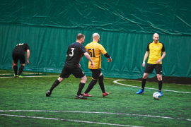 <a href="https://st.getinfootball.com/albums/1094268/68126961ac4e9_1920.jpg" target="_blank">Завантажити оригінал</a>