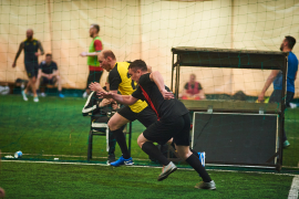 <a href="https://st.getinfootball.com/albums/1094268/681269633a9b7_1920.jpg" target="_blank">Завантажити оригінал</a>
