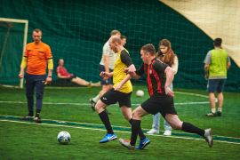 <a href="https://st.getinfootball.com/albums/1094268/68126964bd6d9_1920.jpg" target="_blank">Завантажити оригінал</a>