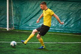 <a href="https://st.getinfootball.com/albums/1094268/68126966491ca_1920.jpg" target="_blank">Завантажити оригінал</a>