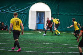 <a href="https://st.getinfootball.com/albums/1094268/68126967e63bc_1920.jpg" target="_blank">Завантажити оригінал</a>