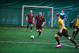 <a href="https://st.getinfootball.com/albums/1094268/68126969842b9_1920.jpg" target="_blank">Завантажити оригінал</a>