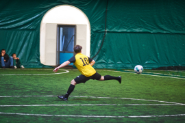 <a href="https://st.getinfootball.com/albums/1094268/6812696b00662_1920.jpg" target="_blank">Завантажити оригінал</a>