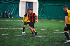 <a href="https://st.getinfootball.com/albums/1094268/6812696c76496_1920.jpg" target="_blank">Завантажити оригінал</a>