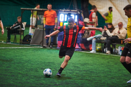 <a href="https://st.getinfootball.com/albums/1094268/6812696db6c3f_1920.jpg" target="_blank">Завантажити оригінал</a>
